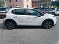 CITROEN C3 BlueHDi 75 Feel - NEOPATENTAT I- UNICOPROPRIETARIO