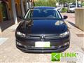 VOLKSWAGEN POLO 5 PORTE 1.0 95 CV -  DSG