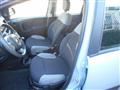 FIAT PANDA FIAT PANDA 1.0 FireFly S&S Hybrid City Life