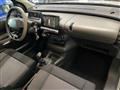 CITROEN C4 CACTUS PureTech 82 S&S ETG Feel