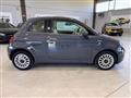 FIAT 500 1.2 Lounge 69cv