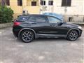 BMW X2 sDrive18i Msport-X