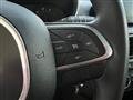 FIAT TIPO 1.3 Mjt S&S 5 porte Mirror 2020