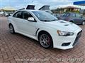 MITSUBISHI LANCER Evolution 2.0 T S-AWC MR 295 cv