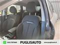 RENAULT KADJAR Blue dCi 8V 115CV Business