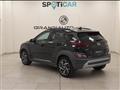 HYUNDAI KONA HYBRID I -  1.6 gdi hev Xline Safety Pack 2wd 141cv dct