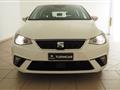 SEAT IBIZA 1.0 EcoTSI 95 CV 5 porte Business