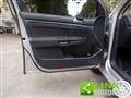 VOLKSWAGEN GOLF 2.0 TDI 140CV 4MOTION- Possibile garanzia