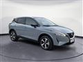 NISSAN QASHQAI 2021 Qashqai MHEV 158 CV Xtronic N-Connecta