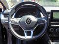 RENAULT NUOVO CAPTUR Captur TCe 90 CV Techno