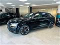 AUDI Q8 AUDI Q8 50 3.0 tdi 286 CV mhev Sport quattro tiptronic