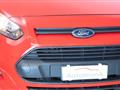 FORD TOURNEO CONNECT 1.0 EcoBoost Plus