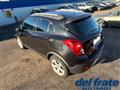 OPEL MOKKA 1.6 Ecotec 115CV 4x2 Start&Stop Cosmo UNICO PROPR.