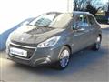 PEUGEOT 208 (2012) 208