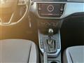 SEAT ARONA 1.6 TDI 95 CV DSG Style