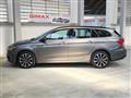 FIAT TIPO STATION WAGON 1.6 Mjt S&S SW Lounge