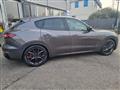 MASERATI LEVANTE V6 Diesel 275 CV AWD Gransport