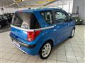 PEUGEOT 1007 1.4 Happy