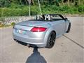 AUDI TT Roadster 40 TFSI S tronic