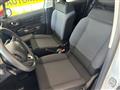 CITROEN C3 PureTech 83 S&S Shine