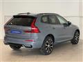 VOLVO XC60 B4 (d) AWD automatico Plus Dark