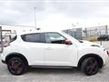 NISSAN Juke 1.5 dCi S&S Tekna