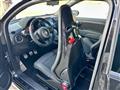 ABARTH 695 1.4 Tjet 180cv 75° ANNIVERSARIO