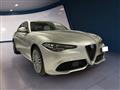 ALFA ROMEO GIULIA My19 2.0 Turbo Benzina280 Cv At8 Awd Q4 Veloce