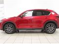 MAZDA CX-5 2.2L Skyactiv-D 175 CV AWD Exclusive