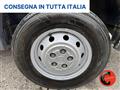 FIAT DUCATO 35 MAXI L4H3 2.3 MJT 130 CV SUPERALTO-CLIMA-