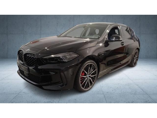 BMW SERIE 1 i M xDrive Aut.