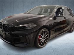 BMW SERIE 1 i M xDrive Aut.