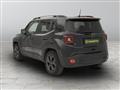 JEEP RENEGADE 1.0 t3 80th Anniversary 2wd