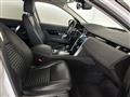 LAND ROVER DISCOVERY SPORT 2.0D I4-L.Flw 150 CV AWD Auto S *AUTOCARRO*