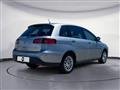 FIAT CROMA 1.9 Multijet Dynamic