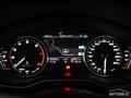 AUDI A4 AVANT Avant 40 G-Tron S-Tronic Business MMI PLUS LED KM