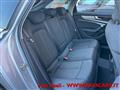 AUDI A6 AVANT Avant 40 2.0 MHEV S tronic Business Sport