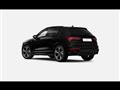 AUDI Q3 Audi   Identity Black 35 TFSI  110(150) kW(CV) S t