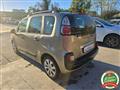 CITROEN C3 PICASSO 1.6 e-HDi 90 airdream CMP6 Exclusive Theatre