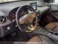 MERCEDES CLASSE B B 180 d Automatic Sport