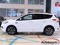 FORD KUGA (2012) 1.5 TDCI 120 CV S&S 2WD ST-LINE, NAVIGATORE