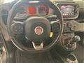 FIAT PANDA CROSS 0.9 TwinAir Turbo S&S 4x4