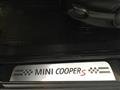 MINI COUNTRYMAN Mini Cooper S Countryman ALL4