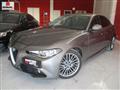 ALFA ROMEO Giulia 2.2 Turbodiesel 150 CV AT8 Super