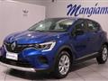 RENAULT Captur 1.5 blue dci Business 95cv