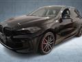 BMW SERIE 1 i M xDrive Aut.