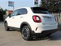 FIAT 500X 1.0 T3 Firefly 120cv *Led*Cerchi17*PackStyle*