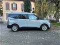 FORD TOURNEO COURIER 1.0 EcoBoost Titanium