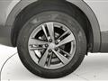 OPEL GRANDLAND X 1.5 diesel Ecotec Start&Stop aut. Design Line