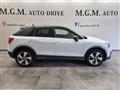 AUDI Q2 30 TDI S tronic ADMIRED ADVANCED